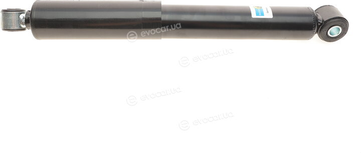 Bilstein 19-122496