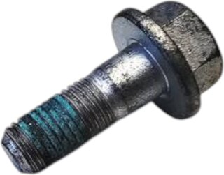 VAG WHT 001 223