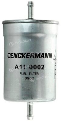 Denckermann A110002