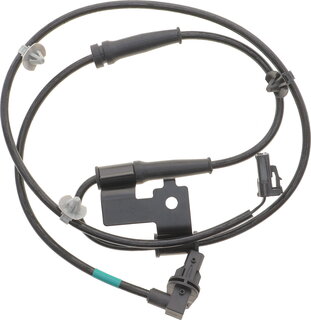 Bremi 51205