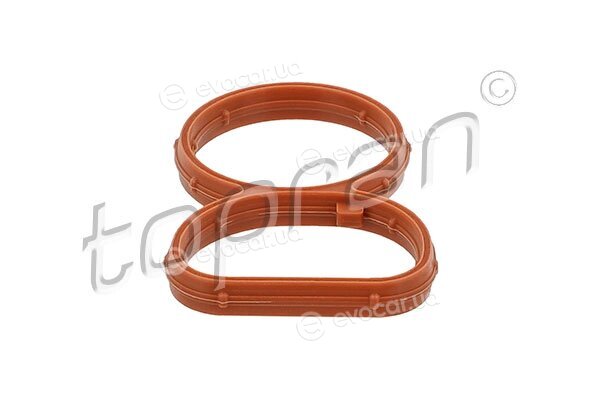 Topran 503 256
