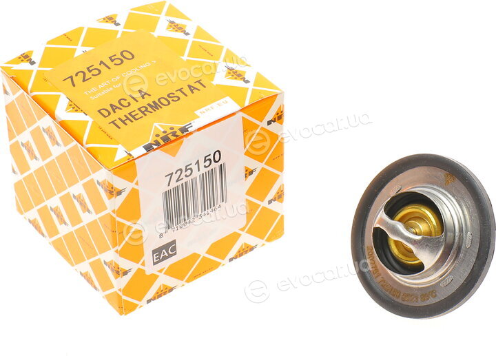 NRF 725150