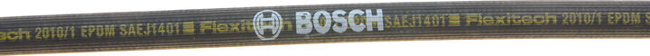 Bosch 1 987 481 507