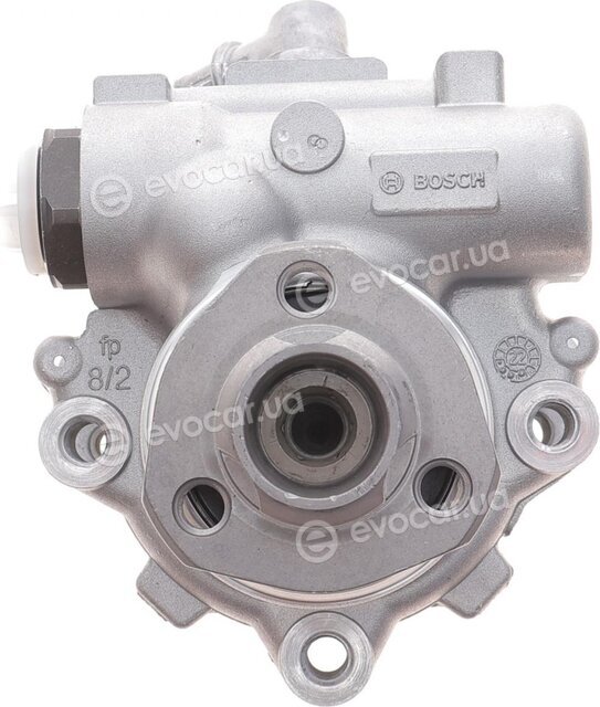 Bosch K S00 000 578