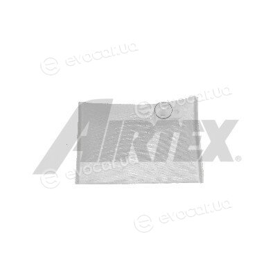 Airtex FS206