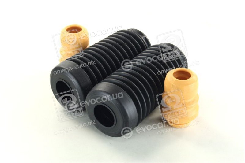 Sachs 900 144
