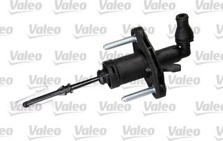 Valeo 874314