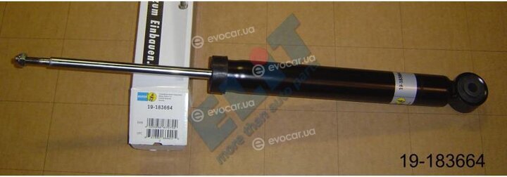 Bilstein 19-183664