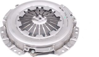 Valeo PHC TYC-14