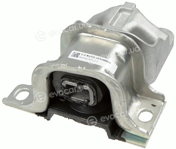 Lemforder 39506 01