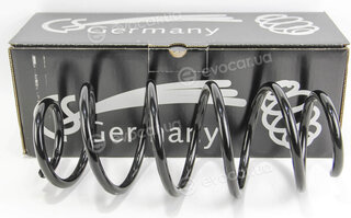 CS Germany 14.874.303