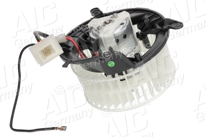 AIC 52496