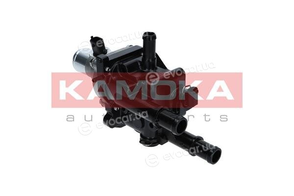 Kamoka 7710040