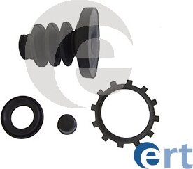 ERT 300193
