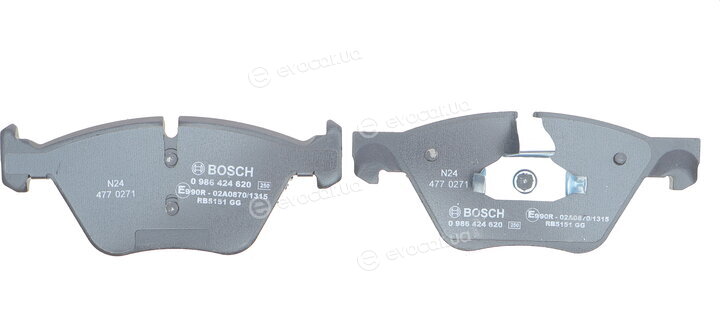 Bosch 0 986 424 620