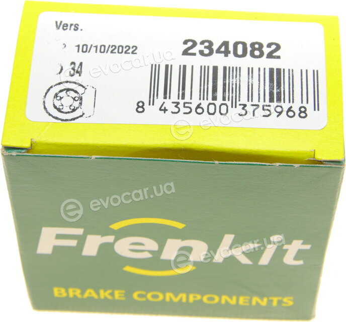 Frenkit 234082