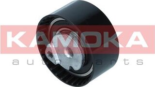 Kamoka R0498