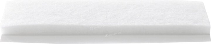 Mann CU 4811