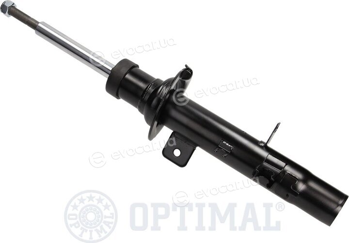 Optimal A-3459GR