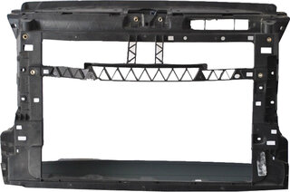 AND 3L805018