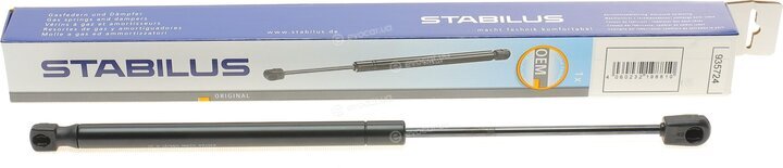 Stabilus 935724