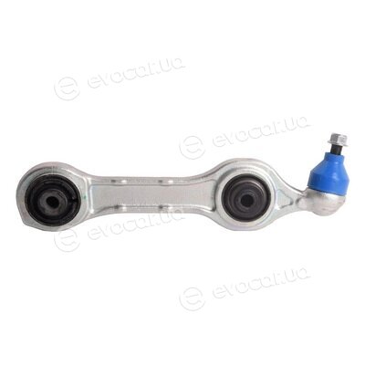 Bapmic BF0320930324