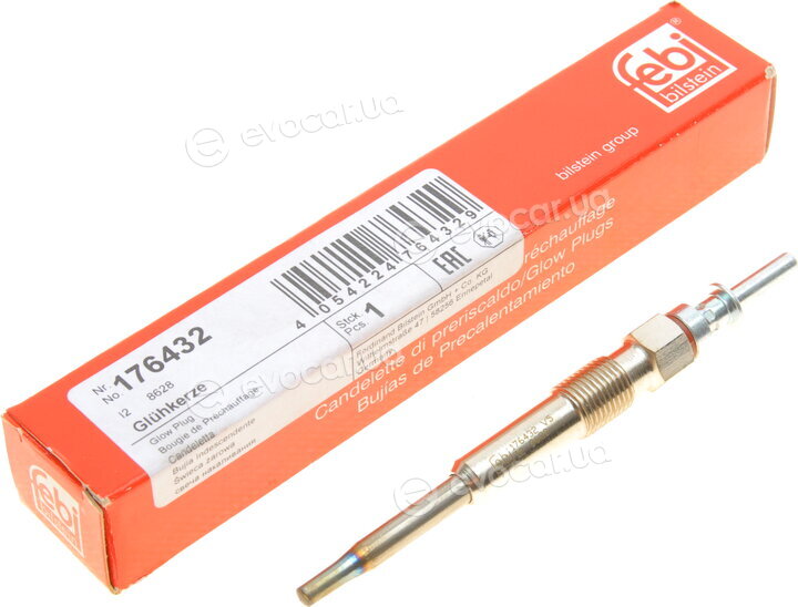 Febi 176432
