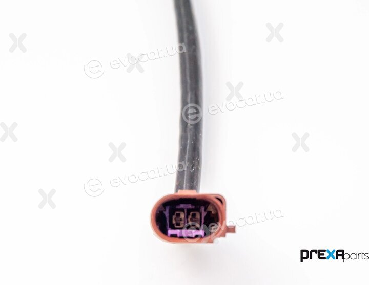 Prexaparts P104038