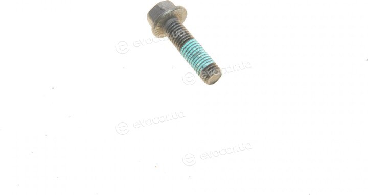Bosch 1 987 946 962