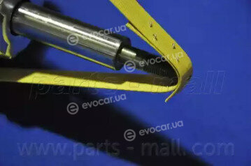 Parts Mall PJA-RR008