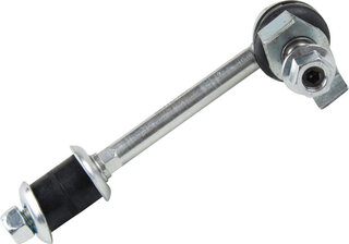Sato Tech PS20590