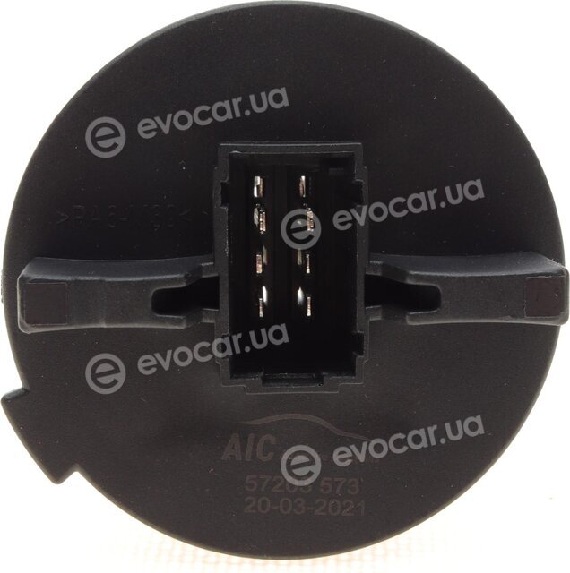 AIC 57203
