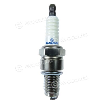Gauss GV5R18-11