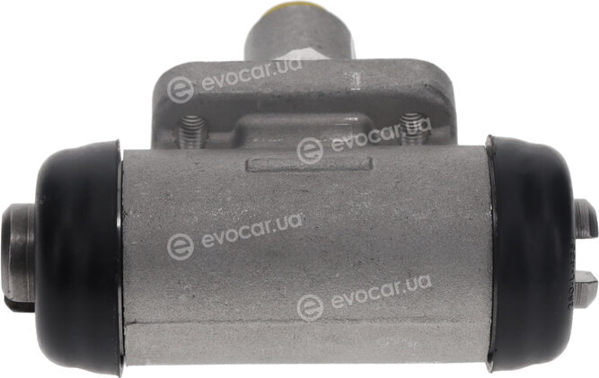 Bosch F 026 002 005