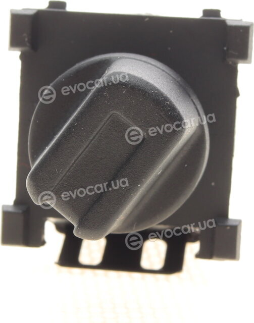 AIC 55904