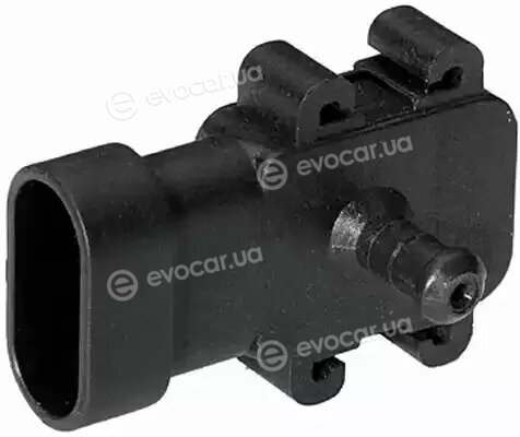 Hella 6PP 009 400-201