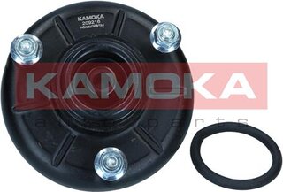 Kamoka 209216