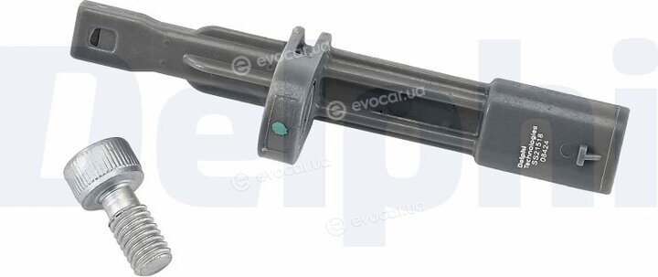 Delphi SS21518