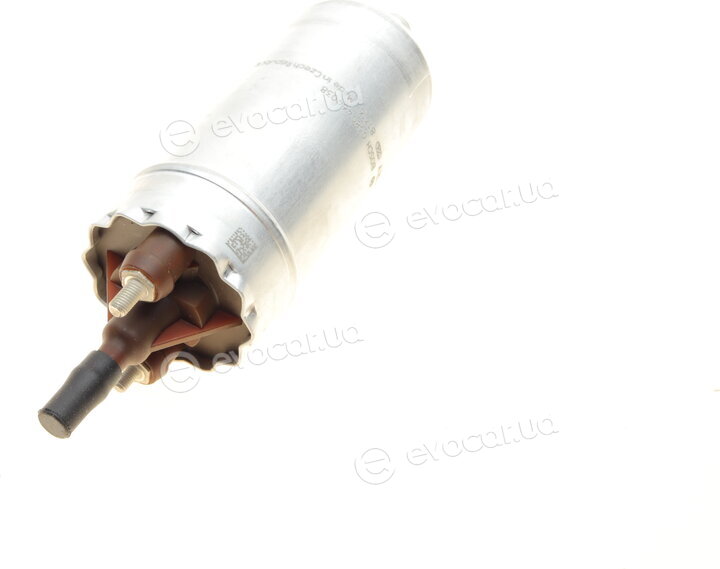 Bosch 0 580 464 038