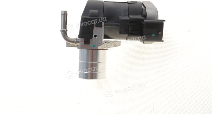 Wahler / BorgWarner 7375D