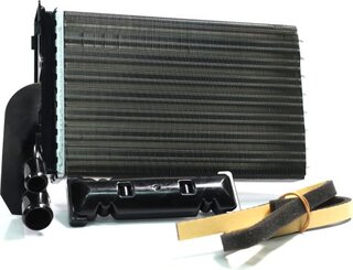 Nissens 73252