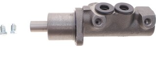 Bosch F 026 003 180