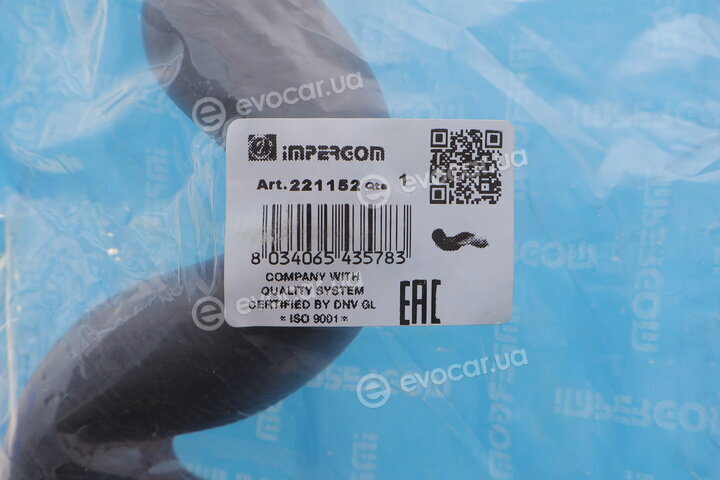 Impergom 221152