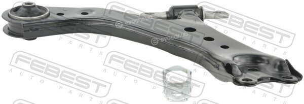 Febest 0124-ASV70LH