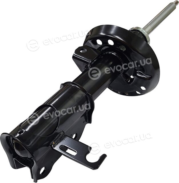 CTR GY0273G
