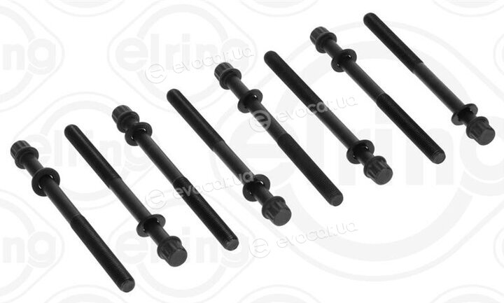 Elring 533.030