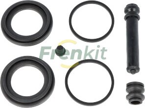 Frenkit 248028