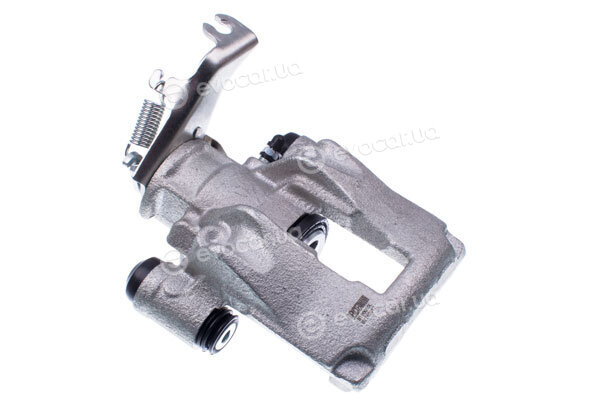 Denckermann B190055L