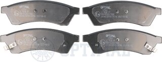 Optimal BP-12564