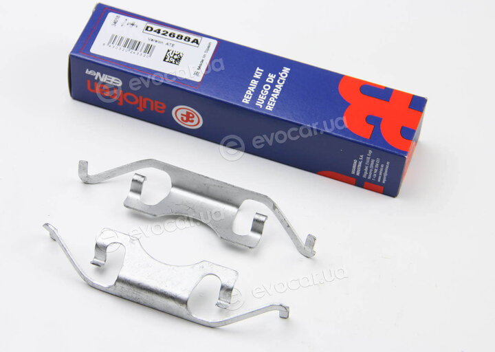 Autofren D42688A